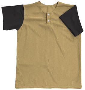 36 - VEGAS GOLD/BLACK