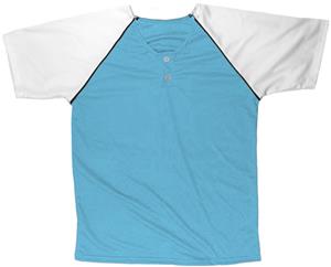 14 - COLUMBIA/WHITE/BLACK