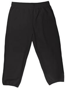 10 - BLACK