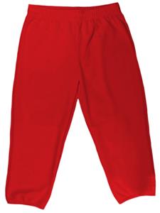 14 - RED