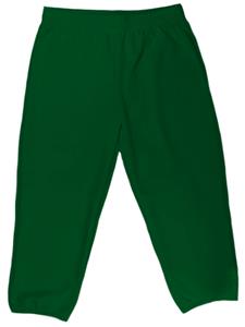 18 - DARK GREEN