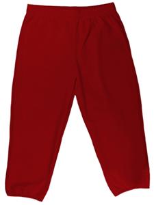 20 - CARDINAL