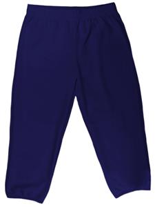 22 - NAVY