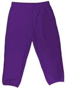 24 - PURPLE