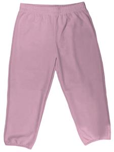 28 - PINK