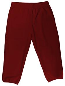 30 - MAROON