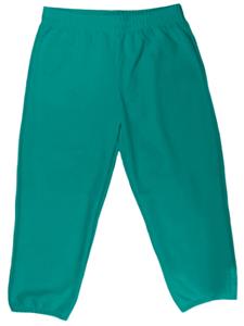 36 - TEAL