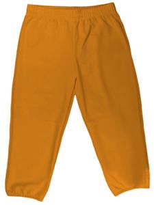 38 - ORANGE