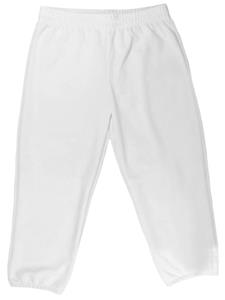 12 - WHITE