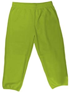 44 - NEON GREEN