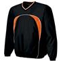 High Five Chinook Windshirts-Closeout