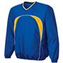 High Five Chinook Windshirts-Closeout