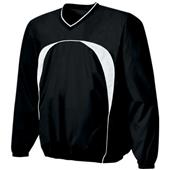 High Five Chinook Windshirts-Closeout