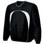 High Five Chinook Windshirts-Closeout