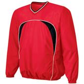 High Five Chinook Windshirts-Closeout High Five Chinook Windshirts-Closeout