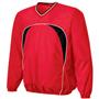 High Five Chinook Windshirts-Closeout