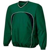 High Five Chinook Windshirts-Closeout High Five Chinook Windshirts-Closeout