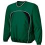 High Five Chinook Windshirts-Closeout