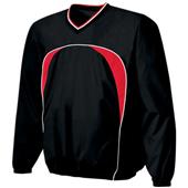 High Five Chinook Windshirts-Closeout High Five Chinook Windshirts-Closeout