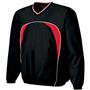High Five Chinook Windshirts-Closeout