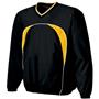 High Five Chinook Windshirts-Closeout