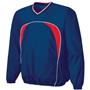 High Five Chinook Windshirts-Closeout