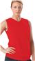 Alleson 506XSW Womens eXtreme Multi Sport Jerseys
