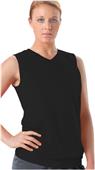Alleson Womens/Girls eXtreme Multi Sport Jerseys Alleson Womens/Girls eXtreme Multi Sport Jerseys