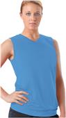 Alleson Womens/Girls eXtreme Multi Sport Jerseys Alleson Womens/Girls eXtreme Multi Sport Jerseys