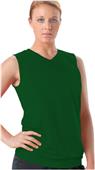 Alleson Womens/Girls eXtreme Multi Sport Jerseys Alleson Womens/Girls eXtreme Multi Sport Jerseys