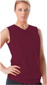 Alleson Womens/Girls eXtreme Multi Sport Jerseys Alleson Womens/Girls eXtreme Multi Sport Jerseys