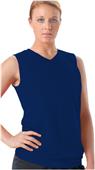 Alleson Womens/Girls eXtreme Multi Sport Jerseys Alleson Womens/Girls eXtreme Multi Sport Jerseys