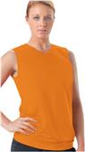 Alleson Womens/Girls eXtreme Multi Sport Jerseys Alleson Womens/Girls eXtreme Multi Sport Jerseys