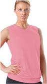 Alleson Womens/Girls eXtreme Multi Sport Jerseys Alleson Womens/Girls eXtreme Multi Sport Jerseys