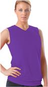 Alleson Womens/Girls eXtreme Multi Sport Jerseys Alleson Womens/Girls eXtreme Multi Sport Jerseys