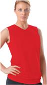 Alleson Womens/Girls eXtreme Multi Sport Jerseys Alleson Womens/Girls eXtreme Multi Sport Jerseys