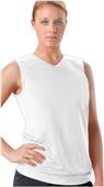 Alleson Womens/Girls eXtreme Multi Sport Jerseys Alleson Womens/Girls eXtreme Multi Sport Jerseys