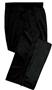 High Five Torino Warm Up Pants-Closeout