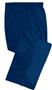 High Five Torino Warm Up Pants-Closeout