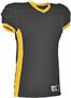 Alleson 750E / 750EY eXtreme Mesh Football Jerseys