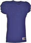 Alleson 750E / 750EY eXtreme Mesh Football Jerseys Alleson 750E / 750EY eXtreme Mesh Football Jerseys