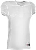 Alleson 750E / 750EY eXtreme Mesh Football Jerseys Alleson 750E / 750EY eXtreme Mesh Football Jerseys