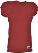 Alleson 750E / 750EY eXtreme Mesh Football Jerseys Alleson 750E / 750EY eXtreme Mesh Football Jerseys