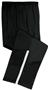 High Five Aris Warm Up Pants-Closeout