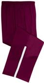 High Five Aris Warm Up Pants-Closeout