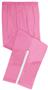 High Five Aris Warm Up Pants-Closeout