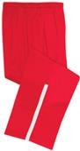 High Five Aris Warm Up Pants-Closeout