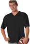 Alleson 703FJ/703FJY eXtreme Mesh Football Jerseys