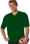 Alleson 703FJ/703FJY Fanwear Football Jerseys Alleson 703FJ/703FJY Fanwear Football Jerseys