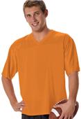 Alleson 703FJ/703FJY Fanwear Football Jerseys Alleson 703FJ/703FJY Fanwear Football Jerseys